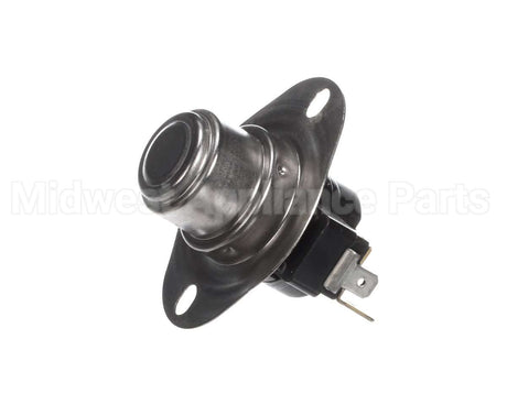 10M79 Lennox L140-40F Limit Switch