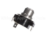 10M79 Lennox L140-40F Limit Switch