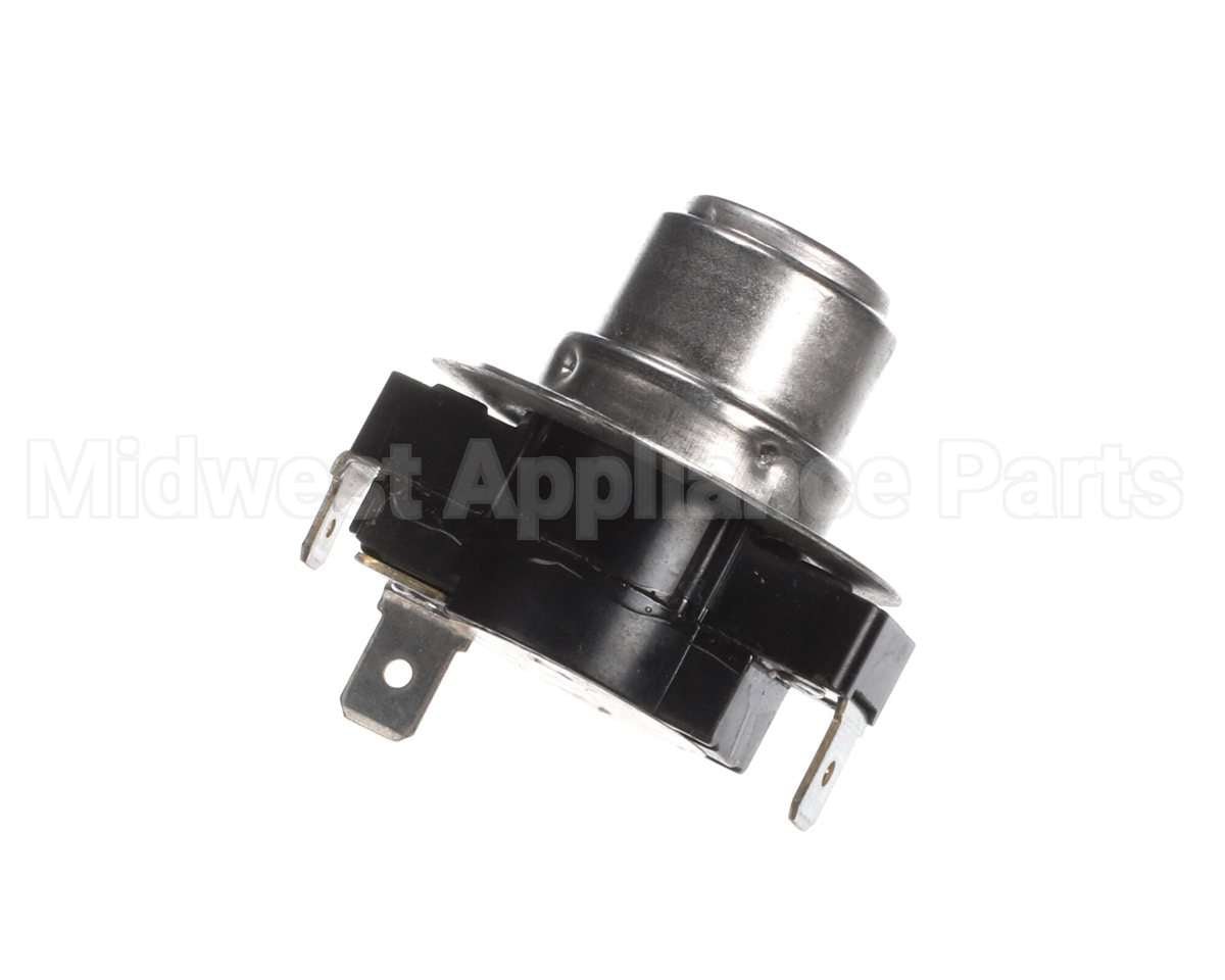 10M79 Lennox L140-40F Limit Switch