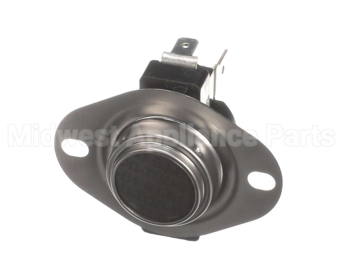 10M80 Lennox 100-140F Auto Limit Switch