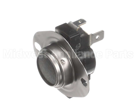 10M80 Lennox 100-140F Auto Limit Switch
