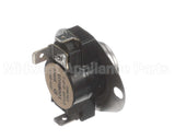 10M80 Lennox 100-140F Auto Limit Switch