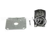 10P18 Lennox Trnsfmr 120-24V Multimt 40Va