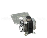 10P18 Lennox Trnsfmr 120-24V Multimt 40Va