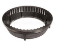 10S Salvajor Shredder