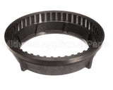 10S Salvajor Shredder
