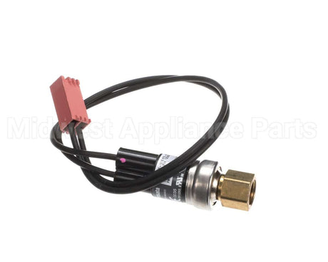 10U40 Lennox 675-490# High Pressure Switch