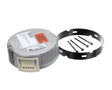 10U46 Lennox Motor Module