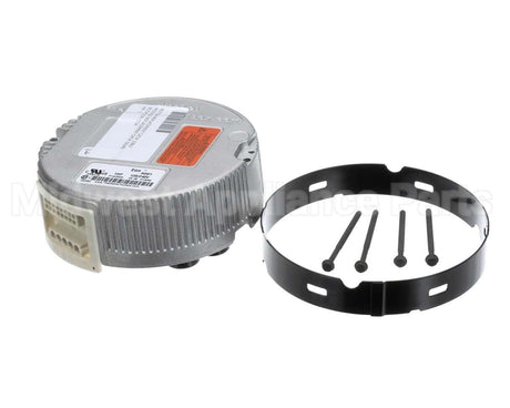 10U46 Lennox Motor Module