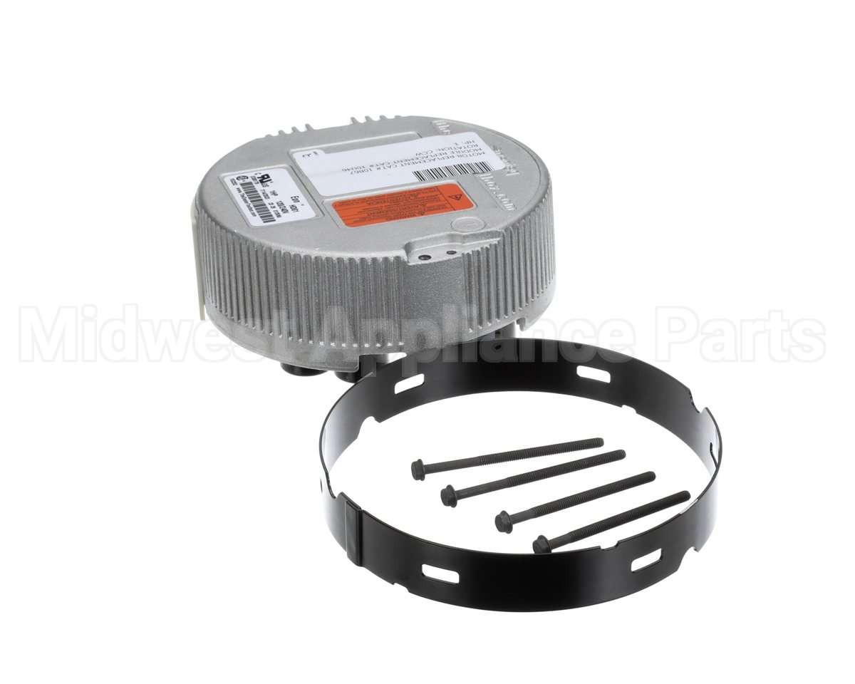 10U46 Lennox Motor Module