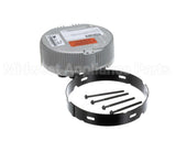 10U46 Lennox Motor Module