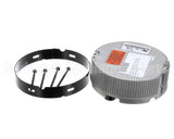 10U46 Lennox Motor Module