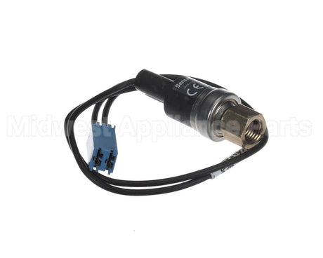 10U65 Lennox Hi Pressure Switch
