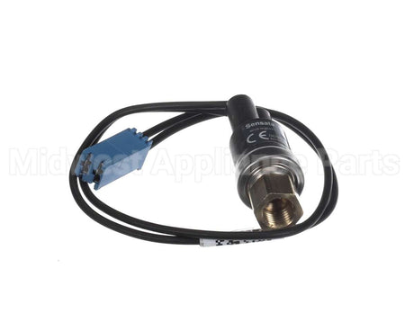 10U65 Lennox Hi Pressure Switch