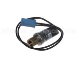 10U65 Lennox Hi Pressure Switch