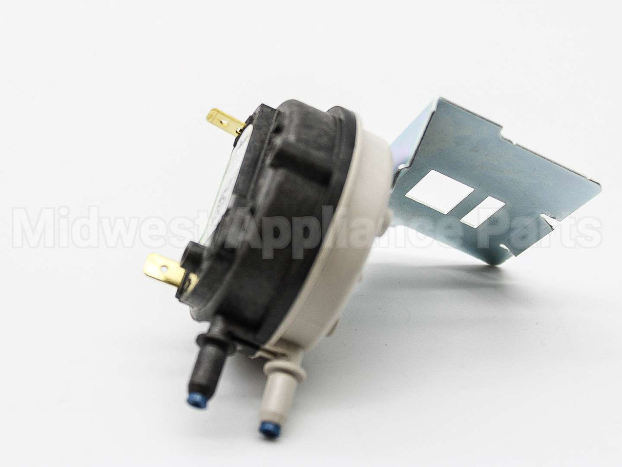 10U94 Lennox .90"Wc Spst Pressure Switch