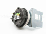 10U94 Lennox .90"Wc Spst Pressure Switch
