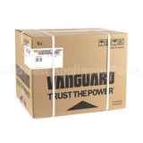 10V332-0004-F1 Briggs & Stratton Eng10V332Fej0001