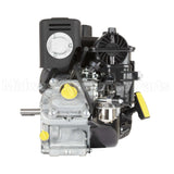 10V332-0004-F1 Briggs & Stratton Eng10V332Fej0001