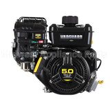 10V337-0021-F1 Briggs & Stratton Eng10V337Fej0001