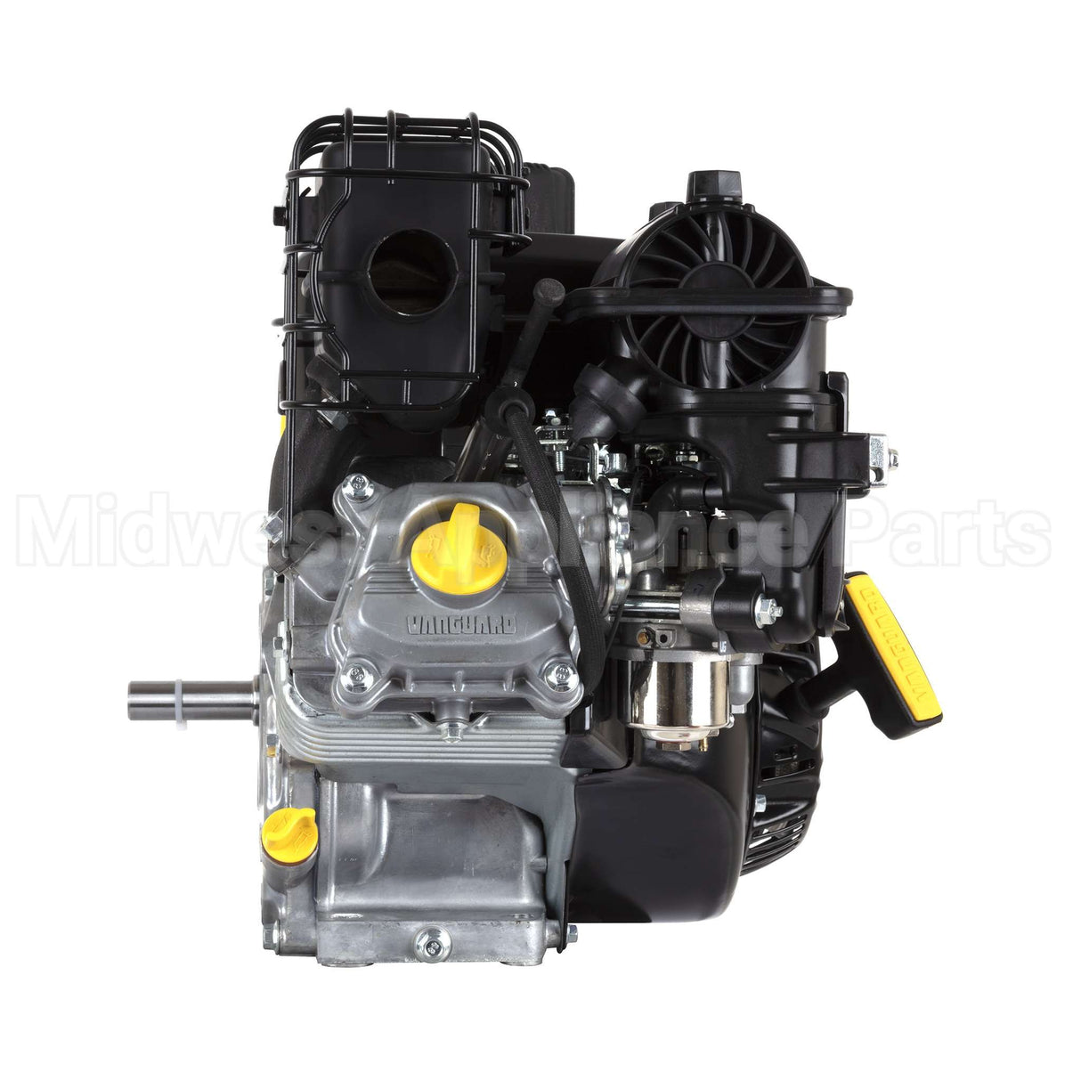 10V337-0021-F1 Briggs & Stratton Eng10V337Fej0001