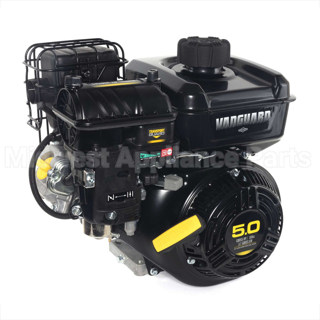 10V352-0029-F1 Briggs & Stratton Eng10V352Fcy0001
