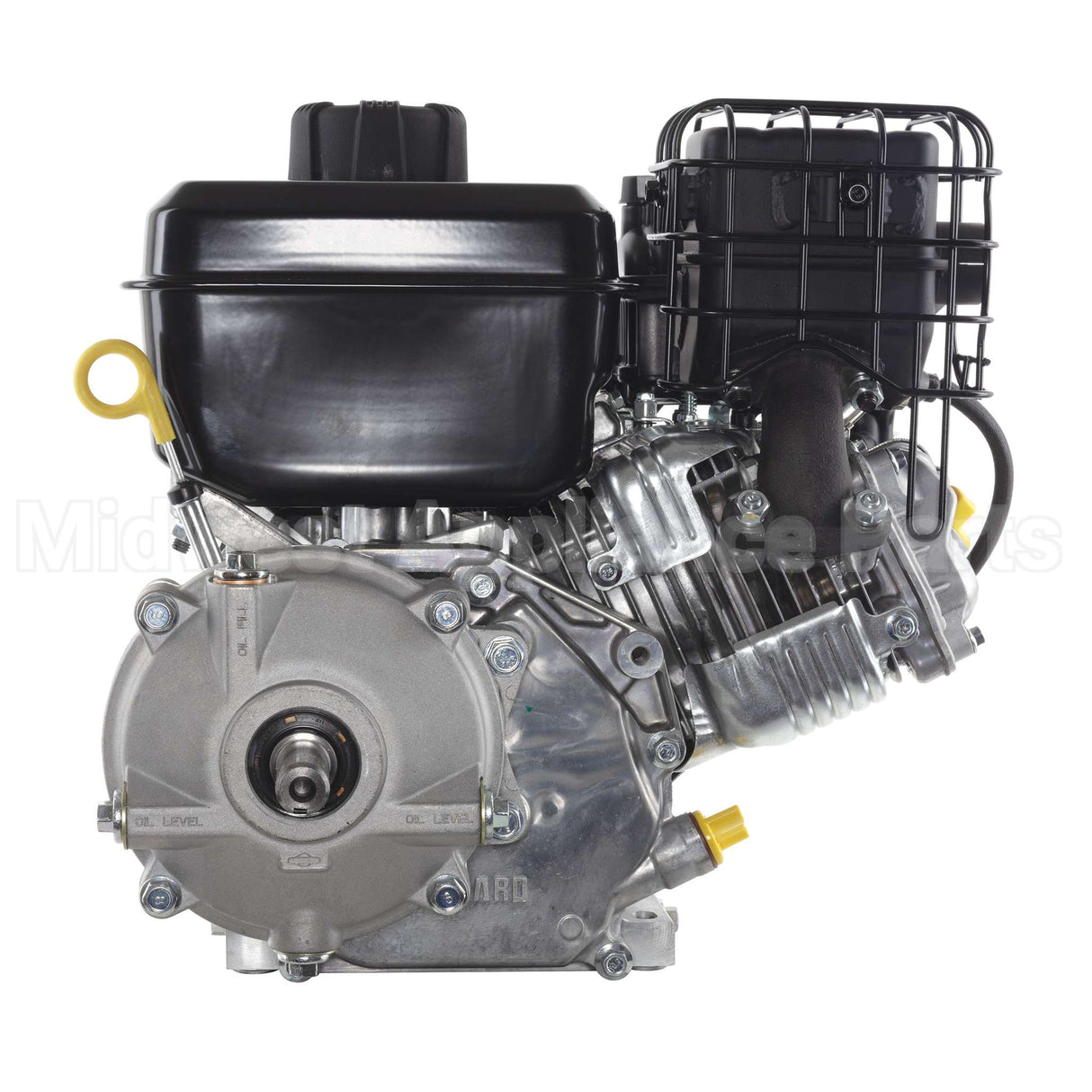 10V352-0029-F1 Briggs & Stratton Eng10V352Fcy0001
