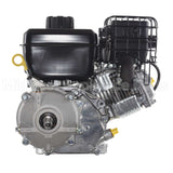 10V352-0029-F1 Briggs & Stratton Eng10V352Fcy0001