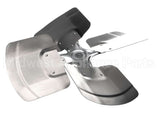 10W78 Lennox Fan Blade