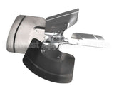 10W78 Lennox Fan Blade