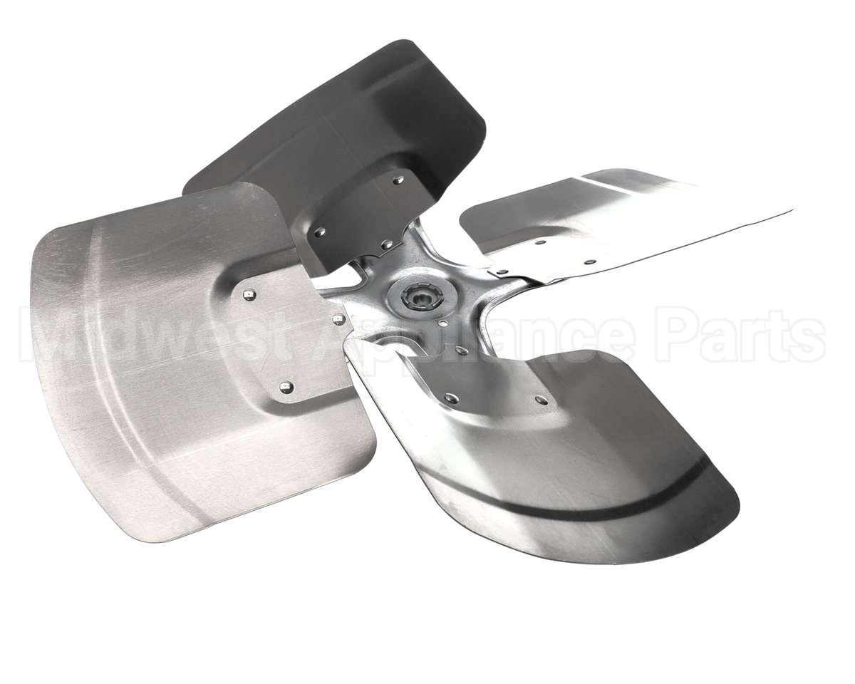 10W78 Lennox Fan Blade