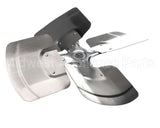 10W78 Lennox Fan Blade