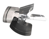 10W78 Lennox Fan Blade