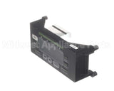 10X85 Lennox Dbm3 Display