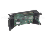 10X85 Lennox Dbm3 Display