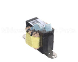 10Y66 Lennox Transformer Power Choke