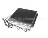 11-0000095-001 Piper Products Proofer Box Element