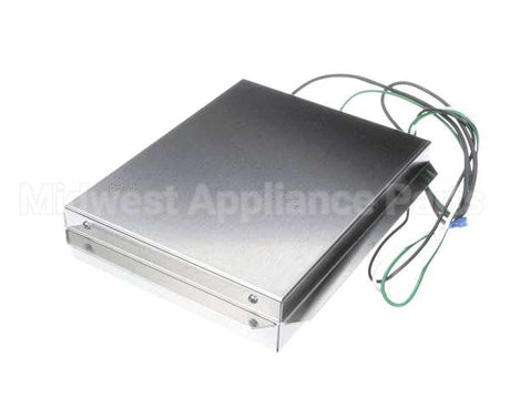 11-0000095-001 Piper Products Proofer Box Element