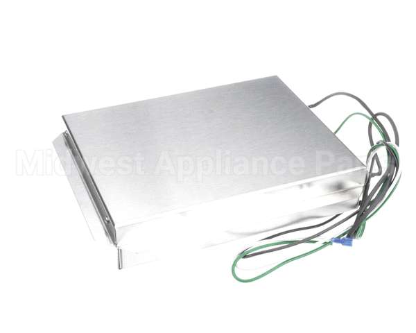 11-0000095-001 Piper Products Proofer Box Element