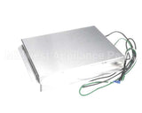 11-0000095-001 Piper Products Proofer Box Element