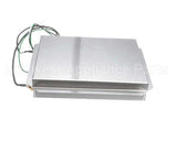 11-0000095-001 Piper Products Proofer Box Element