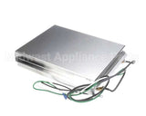 11-0000095-001 Piper Products Proofer Box Element