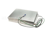 11-0000629-000 Piper Products Humidity Element