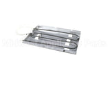 11-0000671-001 Piper Products Pan W/ Element, 208V
