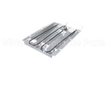 11-0000671-001 Piper Products Pan W/ Element, 208V