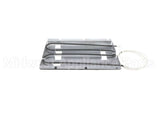 11-0000671-001 Piper Products Pan W/ Element, 208V