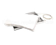 11-0000671-001 Servolift Element
