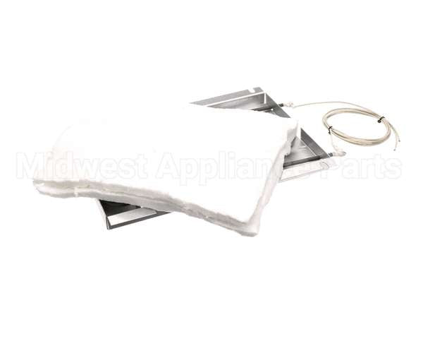 11-0000671-001 Servolift Element