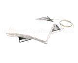 11-0000671-001 Servolift Element