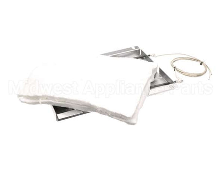 11-0000671-001 Servolift Element